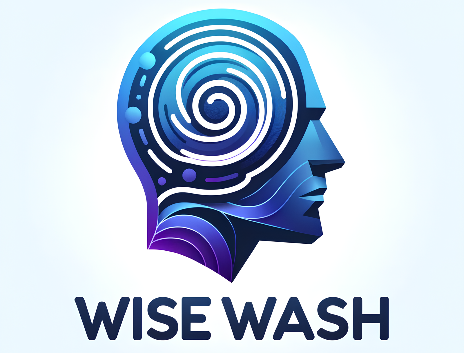 WiseWash Dry Cleaning in Kilburn Home Pickup and Delivery