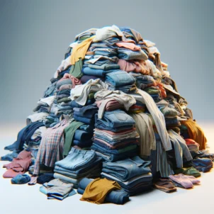 laundary_img